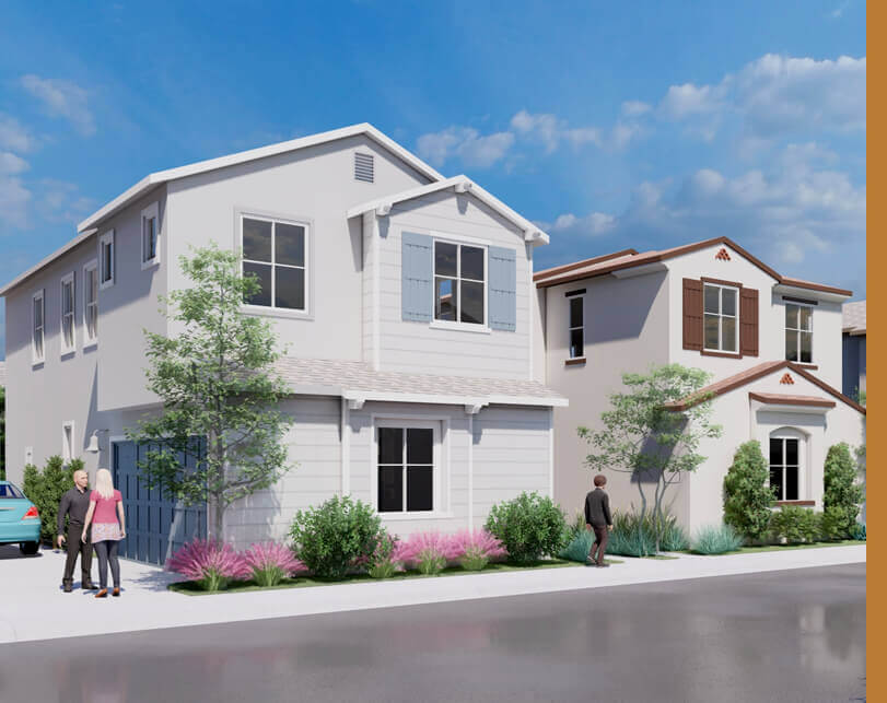 Aspan Square-1R2 Aspan Square-1R2