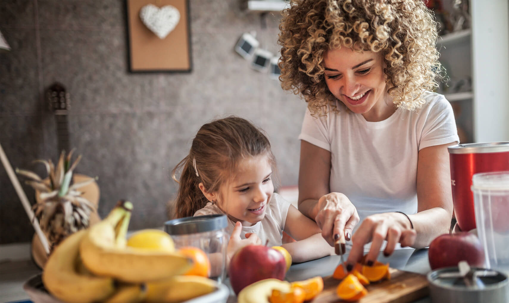 Ridge Crest RE Life-2