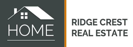 Ridgecrest-logo-2a Ridge Crest Real Estate